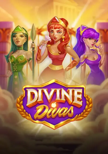 Велора casino slot